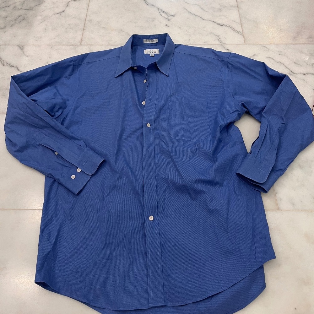 Enro Dress Shirt